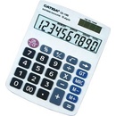 Catiga CD 1180