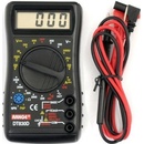 RANGE DT830D s prozváněčkou RONA