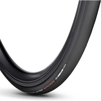 Vredestein Fortezza Senso Superiore 700x25 25-622 skládací