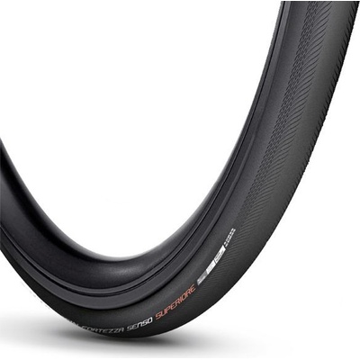 Vredestein Fortezza Senso Superiore 700x25 25-622 skládací