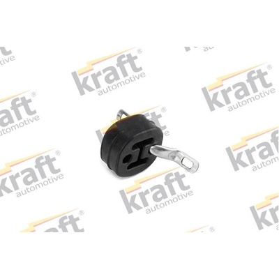 KRAFT AUTOMOTIVE 0500027