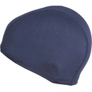 Merco Polyester Cap