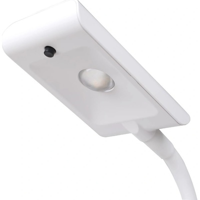 Retlux 206