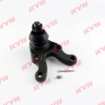 Podpora-/ Kloub KYB KBJ1056