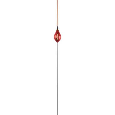 Traper Splávek GST 2 0,3g