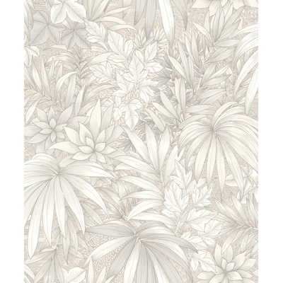 Decoprint AL26240 vliesová tapeta na zeď Allure, rozměry 0,53 x 10,05 m