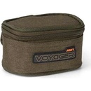 Fox Puzdro na príslušenstvo Voyager Accessory Bag Mini