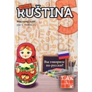 Hravá ruština 5