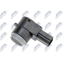 NTY EPDC-CH-003