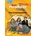 New Headway Pre Intermediate Video DVD
