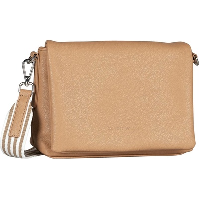 Tom Tailor dámská crossbody kabelka Orla Stripe 012675