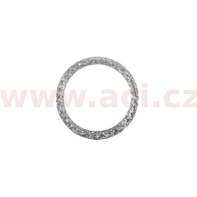 Těsnění výfuku TOPSPARES ACI V 751-970