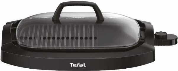 Tefal CB6A0830