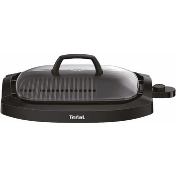 Image 1 of Tefal CB6A0830