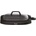 Tefal CB6A0830