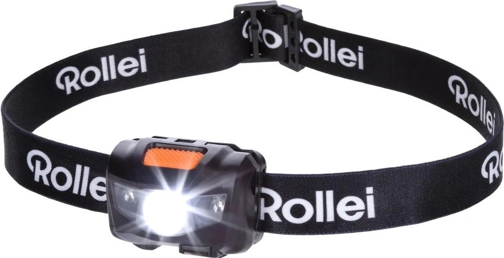 Rollei 28552