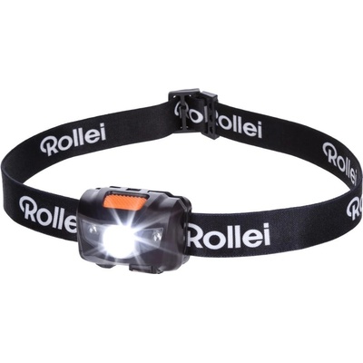 Rollei 28552