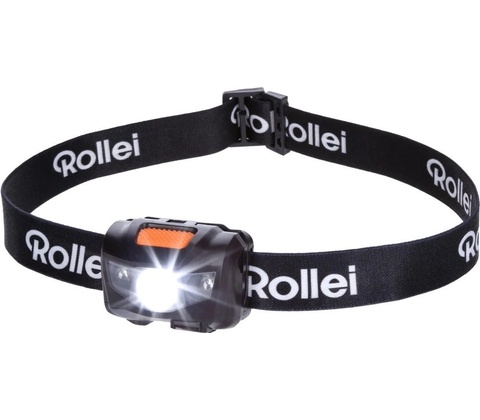 Rollei 28552