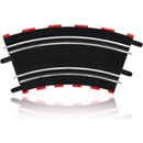 GO D143 Klopená zatáčka 2 45