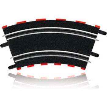 GO D143 Klopená zatáčka 2 45