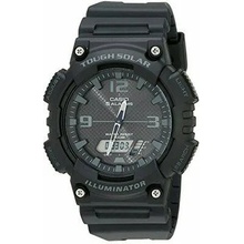 Casio AQ-S810W-1A2VDF