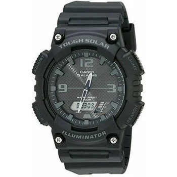 Image 1 of Casio AQ-S810W-1A2VDF