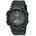 Casio AQ-S810W-1A2VDF