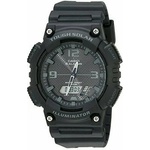 Casio AQ-S810W-1A2VDF Часовници