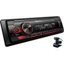 Autorádiá Pioneer MVH-S420BT