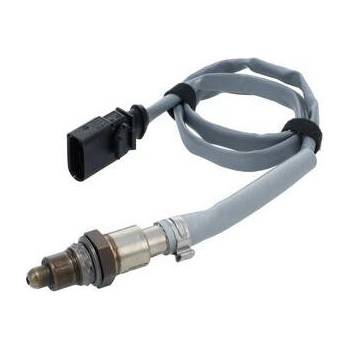 Lambda sonda BOSCH 0 258 030 308