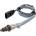 Lambda sonda BOSCH 0 258 030 308