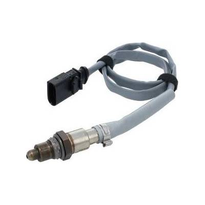 Lambda sonda BOSCH 0 258 030 308