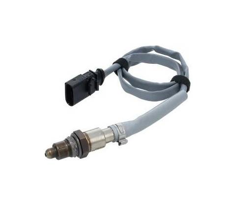Lambda sonda BOSCH 0 258 030 308