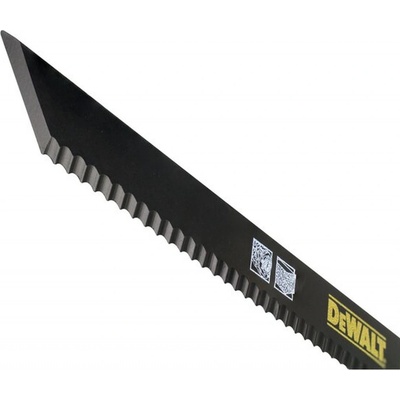 DeWALT DT2451 Špeciálne pílové listy, 300 mm, 2 ks