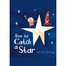 How to Catch a Star - Jeffers Oliver