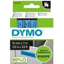 DYMO S0720560/45016