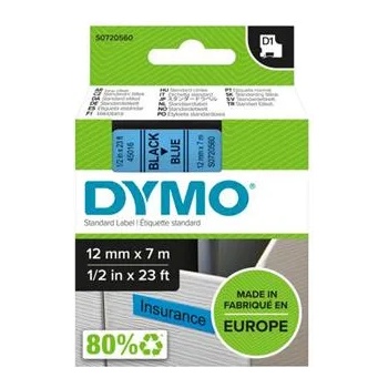DYMO S0720560/45016