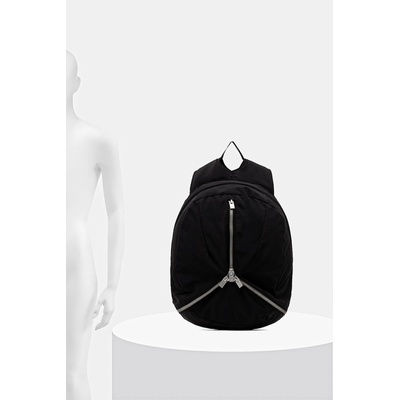 Раница Heliot Emil (AW25.14.046.BLK01.CO)