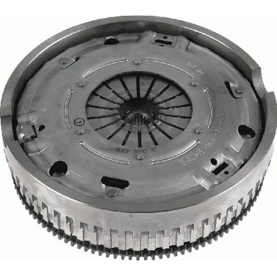 Spojková sada SACHS 3089 000 010 (3089000010)