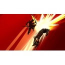 Hry na PS5 Prince of Persia: The Lost Crown