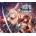 Azur Lane: Crosswave