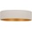 Brilagi BG0293