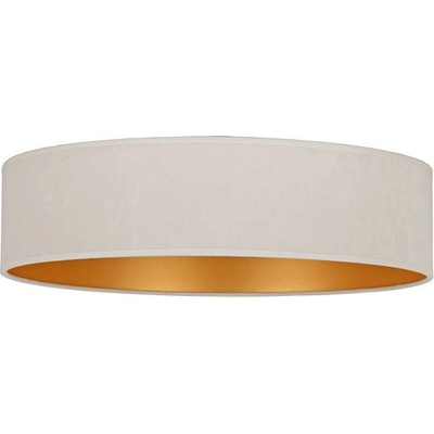 Brilagi BG0293