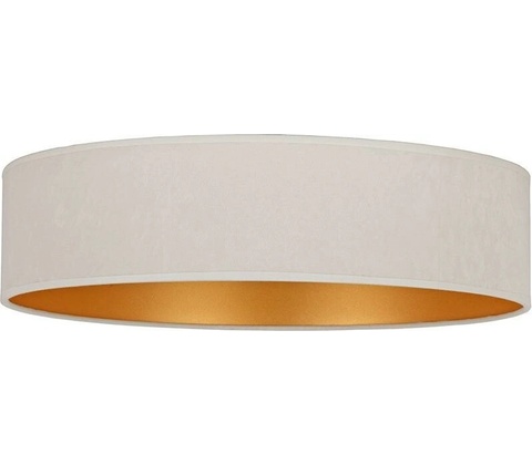 Brilagi BG0293