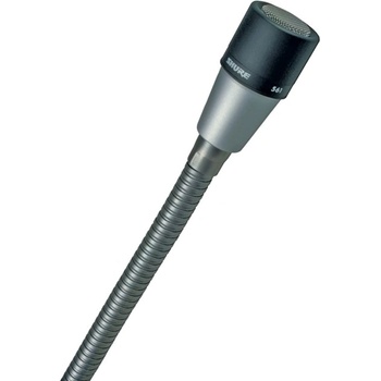 SHURE 561