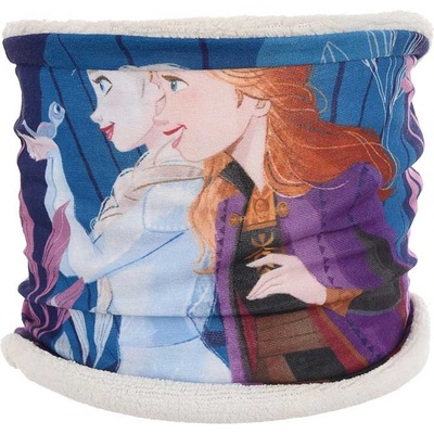 Kids movie heroes Шал-яка frozen