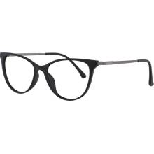 Loretto S2131 C1 CLIP ON