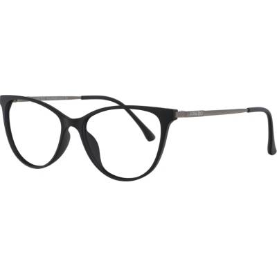Loretto S2131 C1 CLIP ON