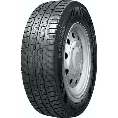 Marshal PORTRAN CW51 225/70 R15 112/110R