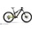 Haibike Lyke CF 11 29